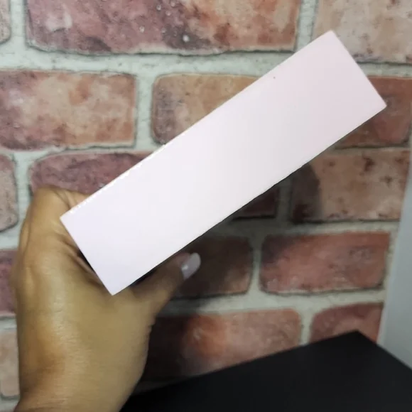 Office decor - Picture 3 of 4